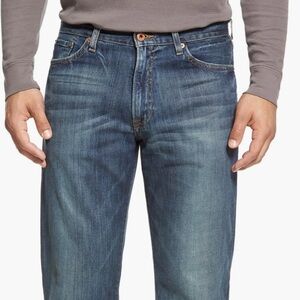 Lucky Brand Jeans - 44